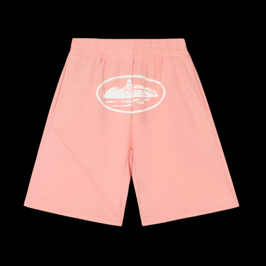 Corteiz short