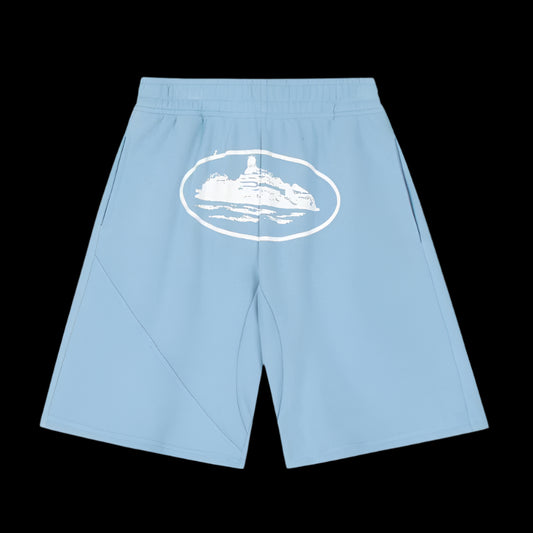 Corteiz short