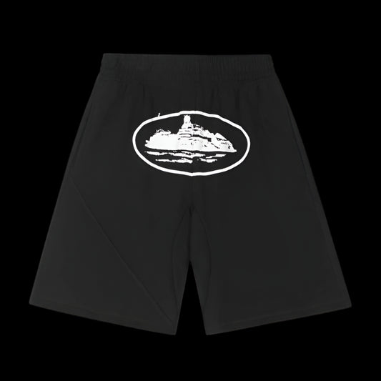 Corteiz short