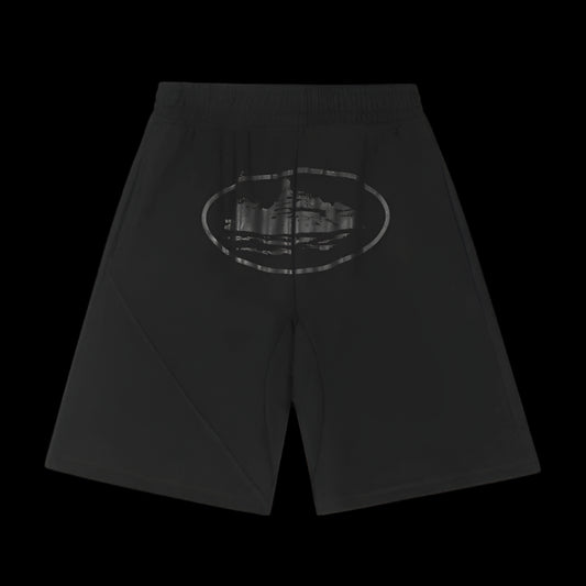 Corteiz short