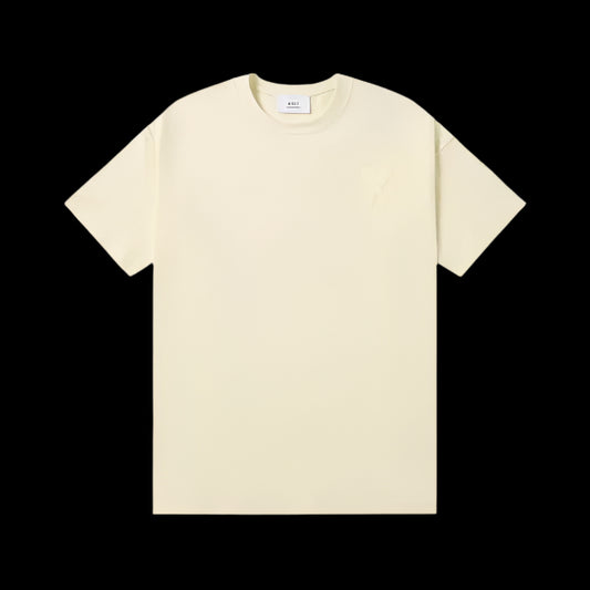 Ami tee