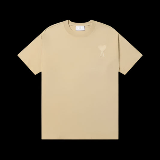 Ami tee