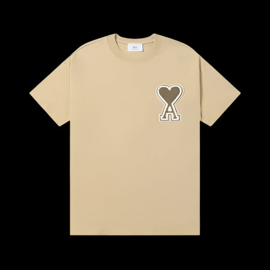 Ami tee