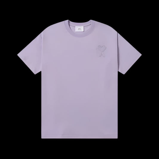 Ami tee
