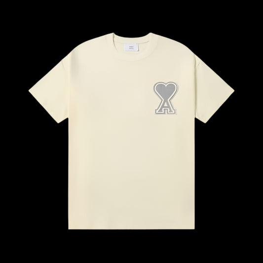 Ami tee