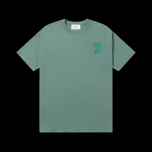Ami tee