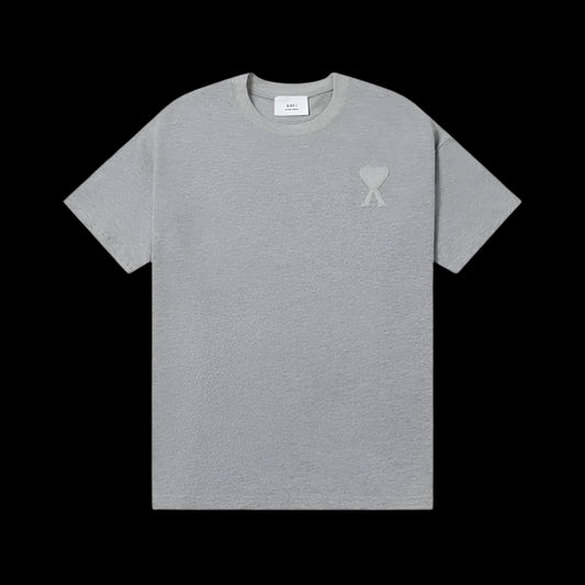 Ami tee