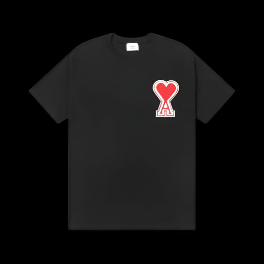 Ami tee