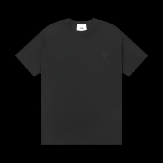 Ami tee