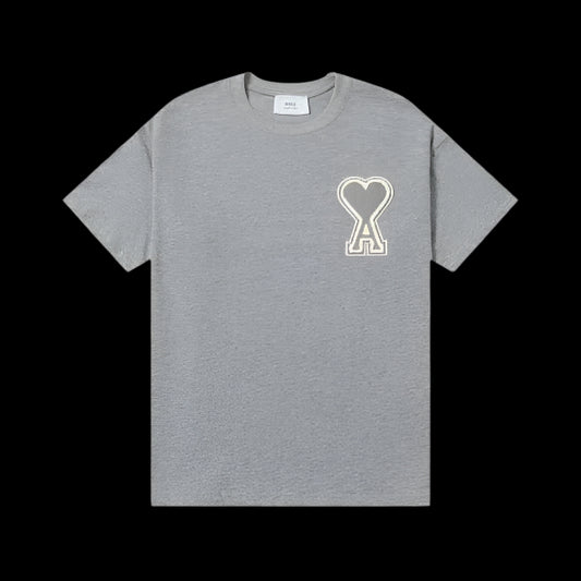 Ami tee
