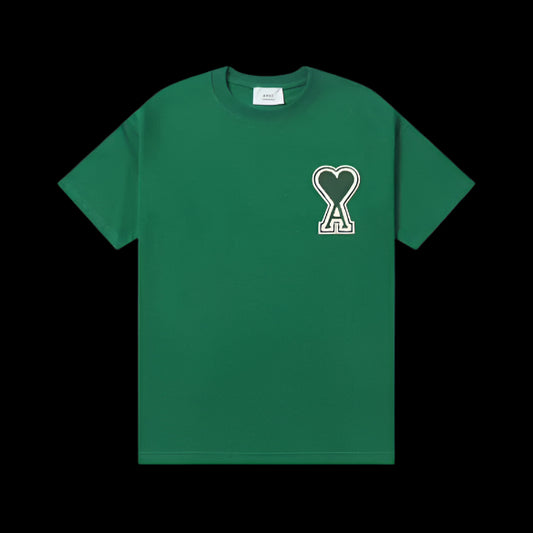 Ami tee