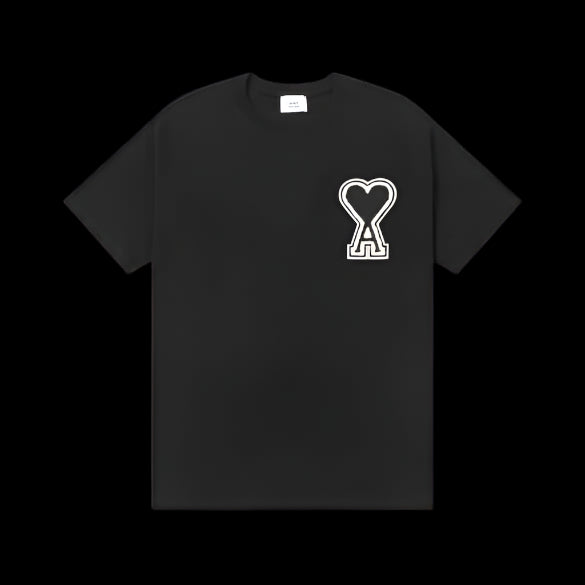 Ami tee