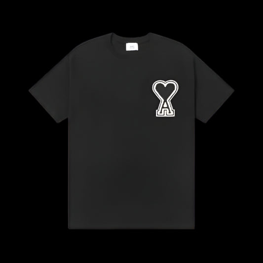 Ami tee