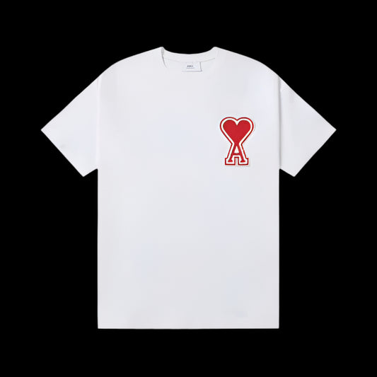 Ami tee