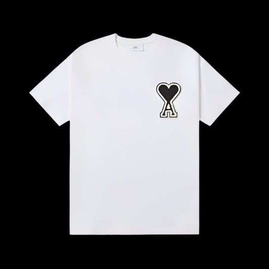 Ami tee