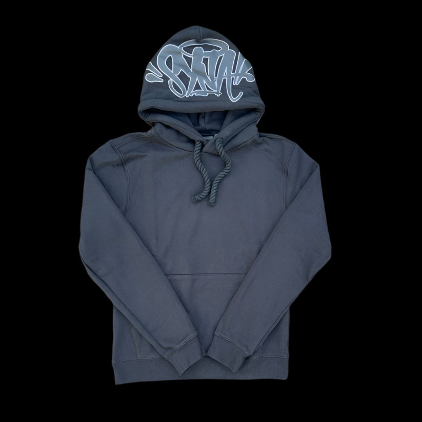 Synaworld hoodie
