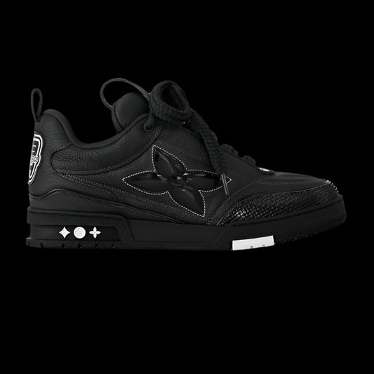 Lv skates