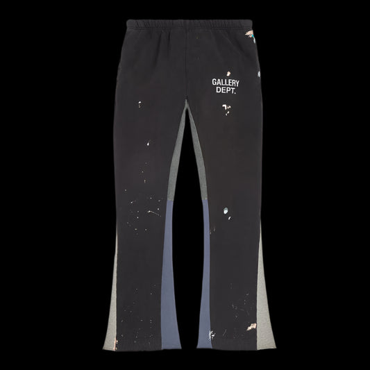 Gallery dept pants