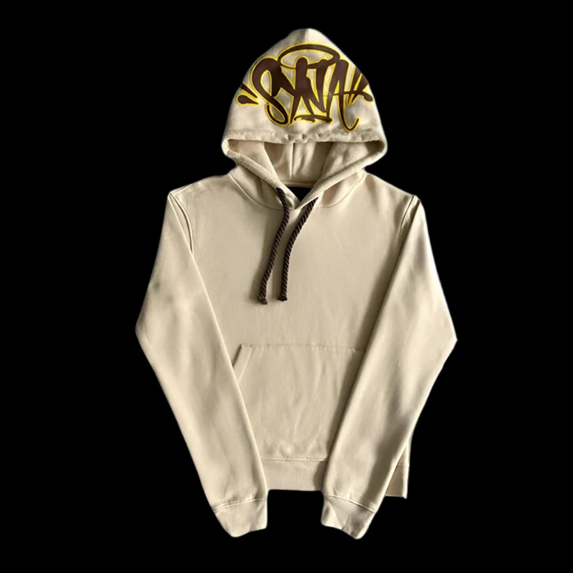 Synaworld hoodie