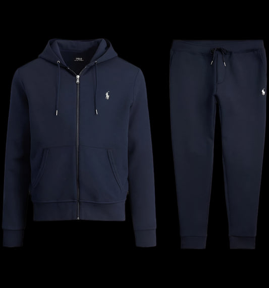 Ralph Lauren tracksuit