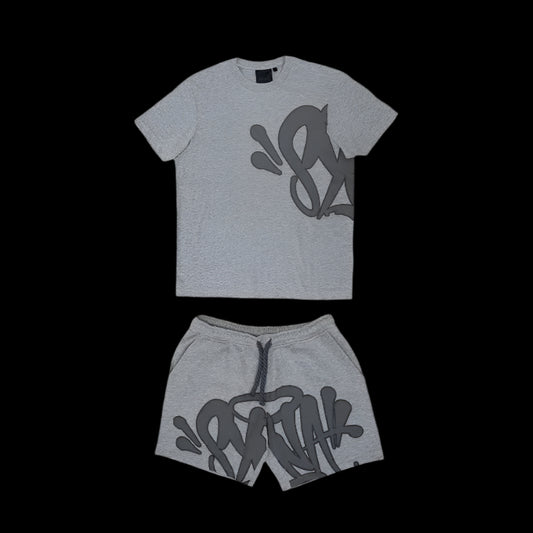 Synaworld set