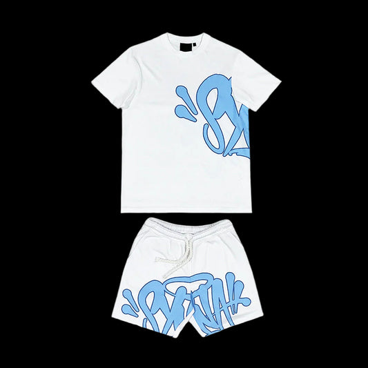 Synaworld set