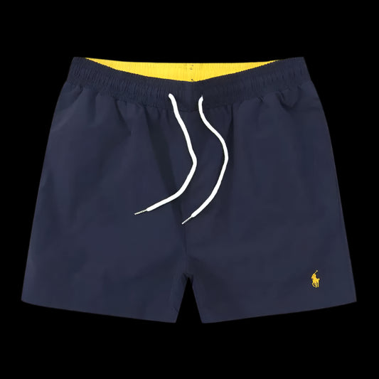 Ralph Lauren swimming shorts