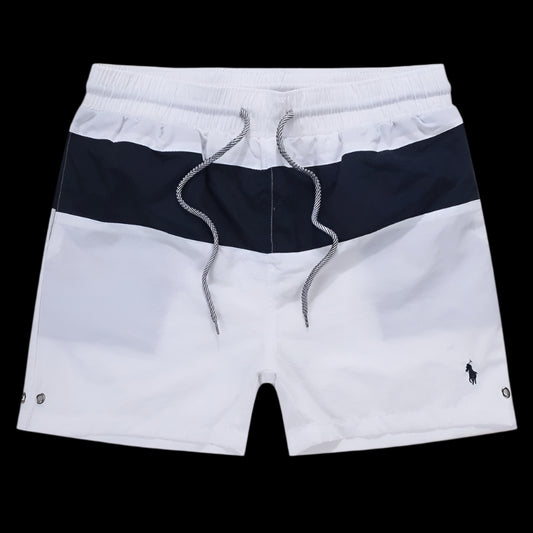 Ralph Lauren swimming shorts