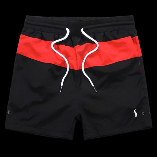 Ralph lauren swimming shorts