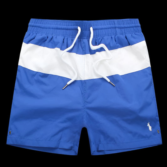 Ralph Lauren swimming shorts