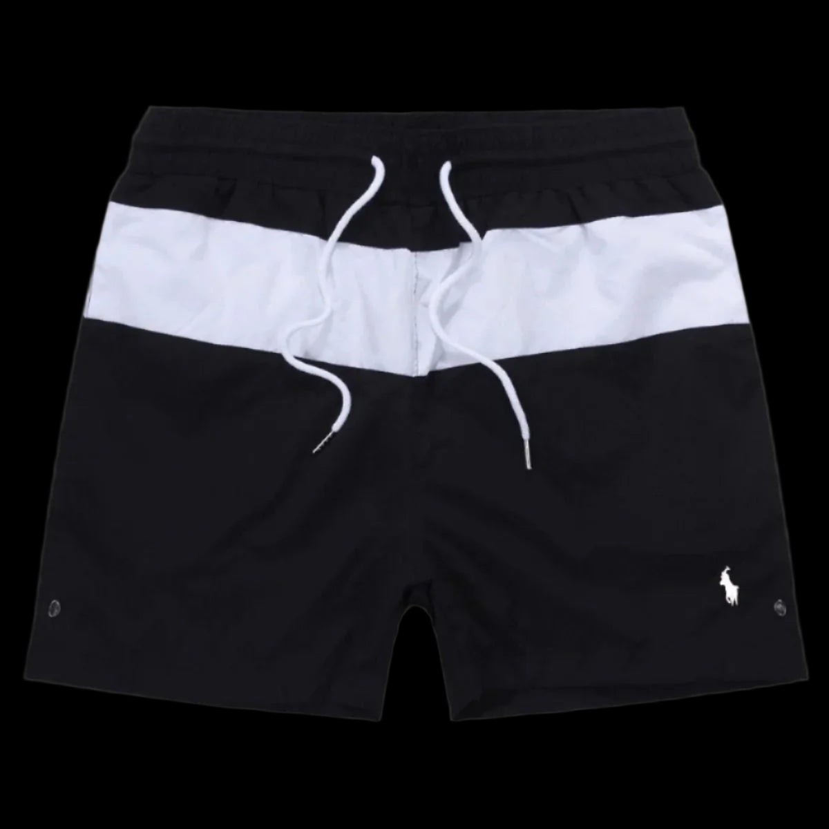 Ralph Lauren swimming shorts