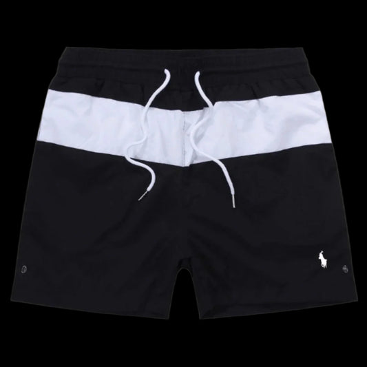 Ralph Lauren swimming shorts