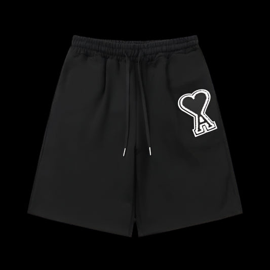 Ami shorts