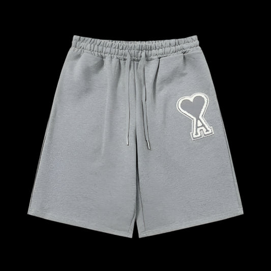 Ami shorts