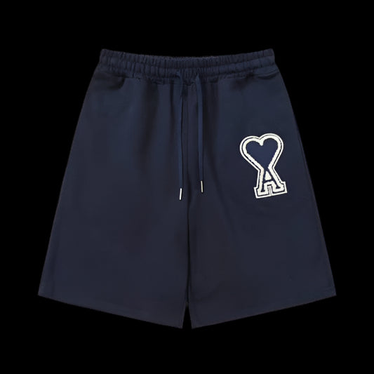 Ami shorts