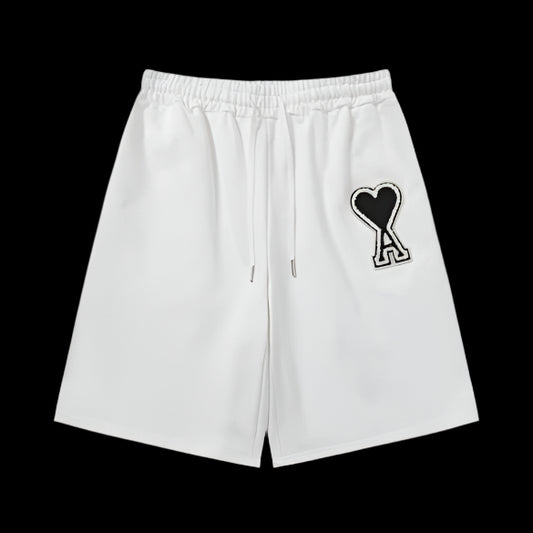 Ami shorts