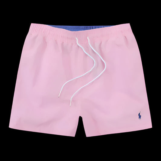 Ralph lauren swimming shorts