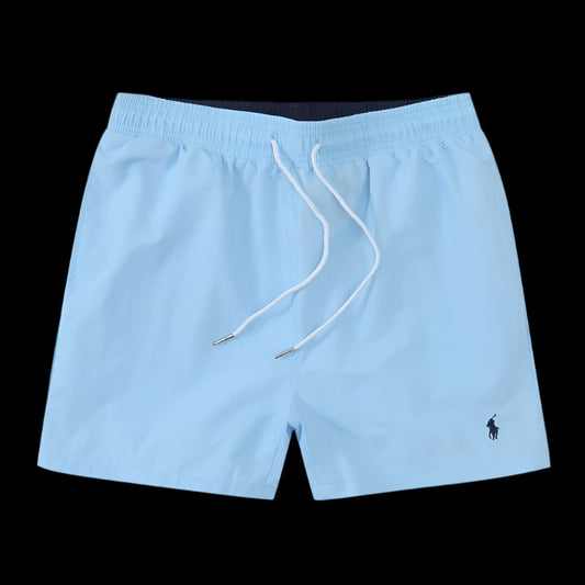Ralph Lauren swimming shorts