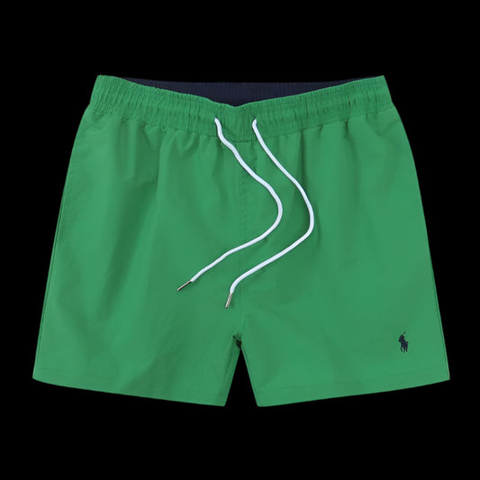 Ralph Lauren swimming shorts