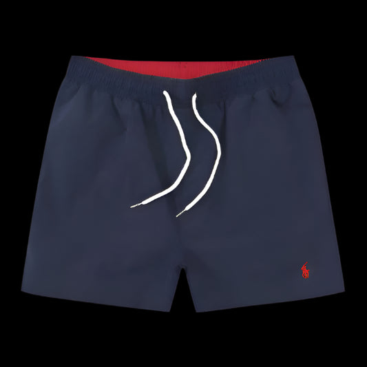 Ralph Lauren swimming shorts