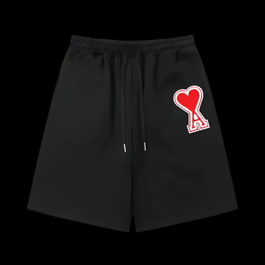 Ami shorts