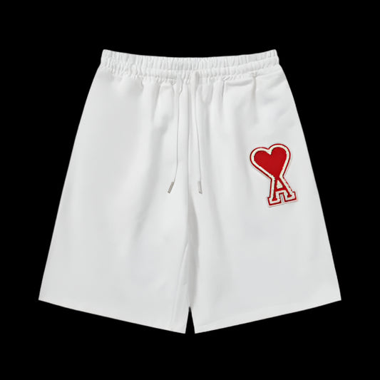 Ami shorts