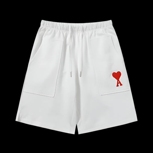 Ami shorts