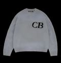 Cole buxton sweater