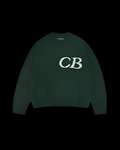 Cole buxton sweater