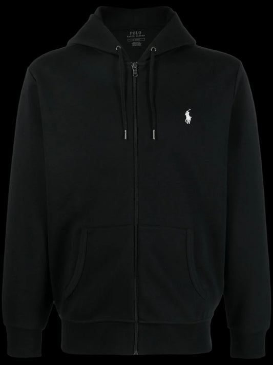 ralph lauren jacket