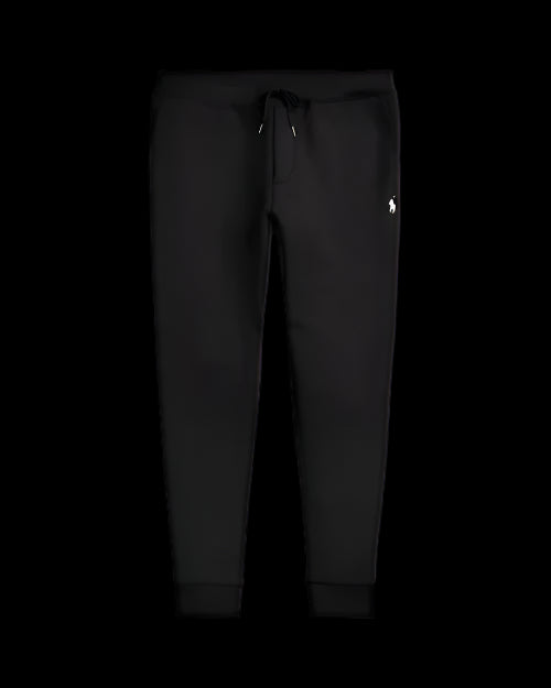 ralph lauren pants