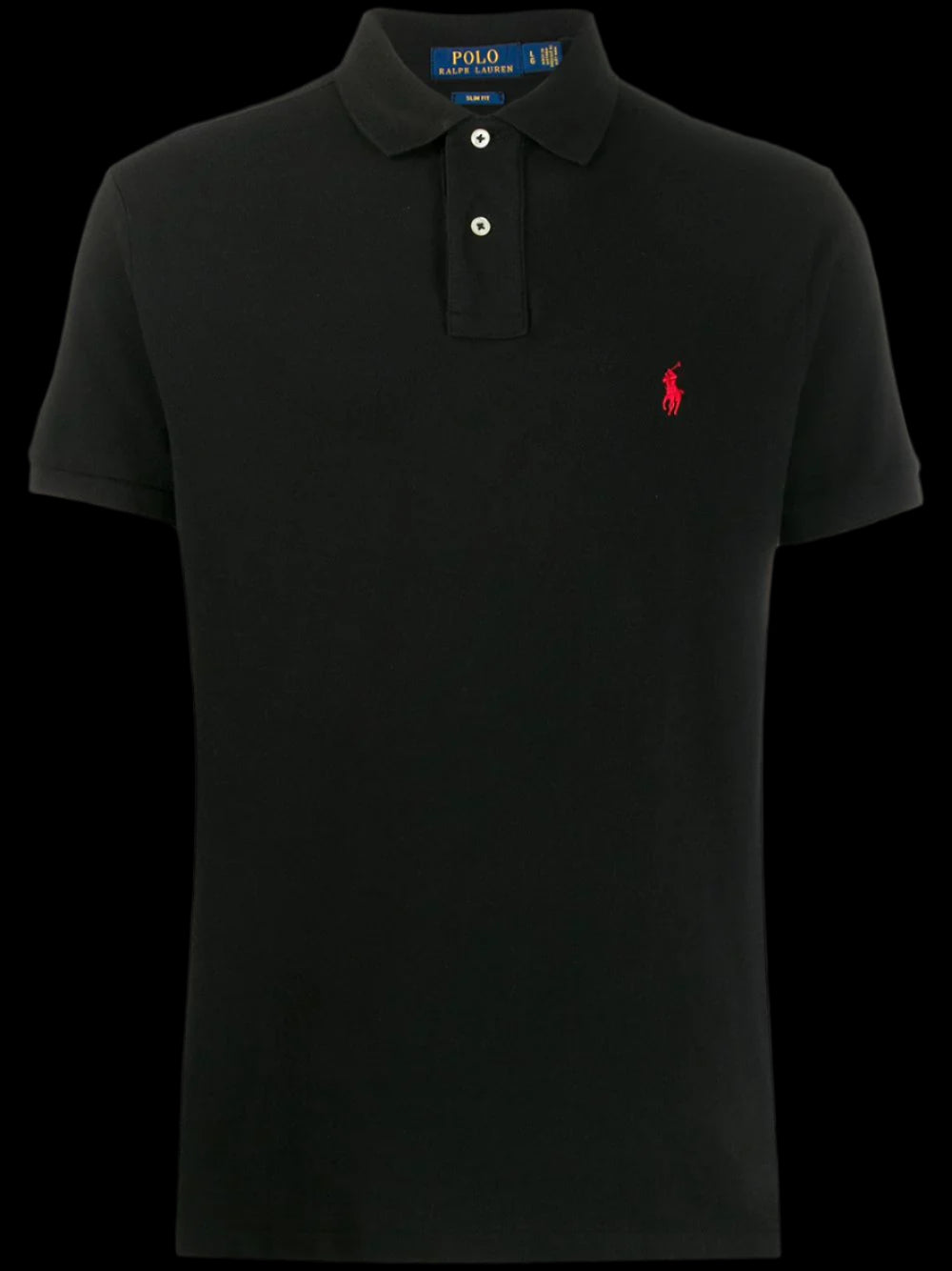 ralph lauren polo