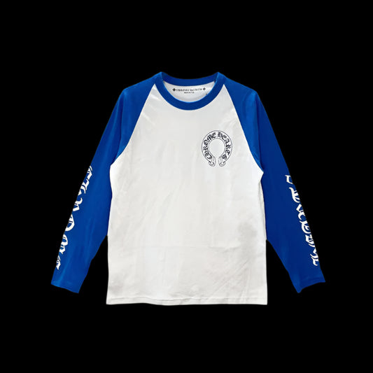 Chrome hearts long sleeve