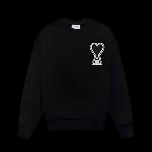 Ami sweater